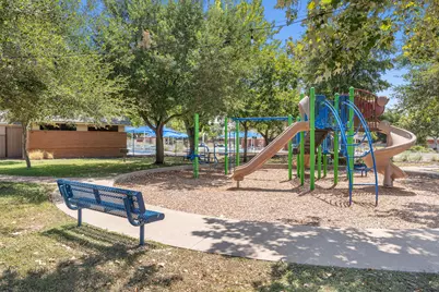 2548 Pearson Way, Round Rock, TX 78665 - Photo 26