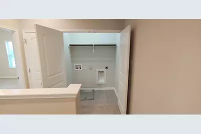 7220 Wyoming Springs Drive #902, Round Rock, TX 78681 - Photo 18