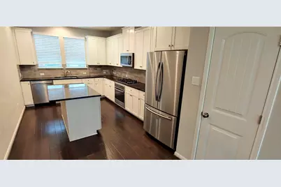 7220 Wyoming Springs Drive #902, Round Rock, TX 78681 - Photo 10