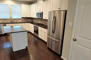 7220 Wyoming Springs Dr, Round Rock, TX 78681 - Photo 10