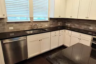 7220 Wyoming Springs Dr, Round Rock, TX 78681 - Photo 12