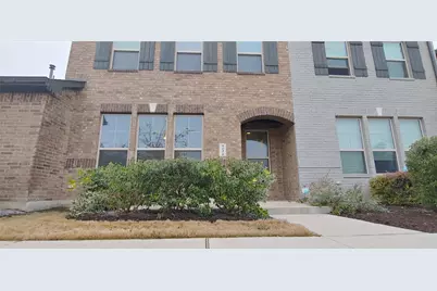 7220 Wyoming Springs Drive #902, Round Rock, TX 78681 - Photo 2