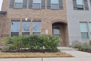 7220 Wyoming Springs Dr, Round Rock, TX 78681 - Photo 2