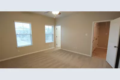 7220 Wyoming Springs Drive #902, Round Rock, TX 78681 - Photo 20