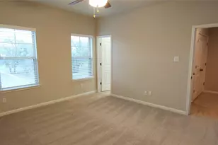 7220 Wyoming Springs Dr, Round Rock, TX 78681 - Photo 20