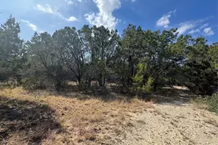 Tbd Cr 304 Rd, Bertram, TX 78605 - Photo 6