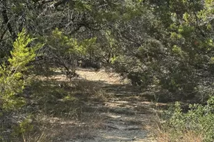 Tbd Cr 304 Rd, Bertram, TX 78605 - Photo 8