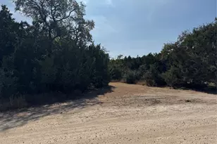 Tbd Cr 304 Rd, Bertram, TX 78605 - Photo 14