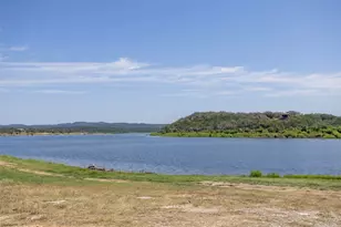 Tbd Indian Summer, Spicewood, TX 78669 - Photo 12