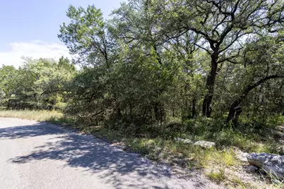 Tbd Indian Summer, Spicewood, TX 78669 - Photo 2