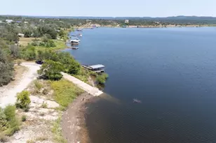 Tbd Indian Summer, Spicewood, TX 78669 - Photo 10