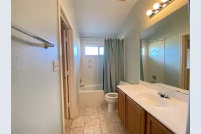 3605 Winding Way, Round Rock, TX 78664 - Photo 20