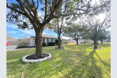 3605 Winding Way, Round Rock, TX 78664 - Photo 2