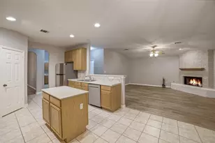 3605 Winding Way, Round Rock, TX 78664 - Photo 12