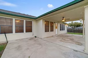 3605 Winding Way, Round Rock, TX 78664 - Photo 36