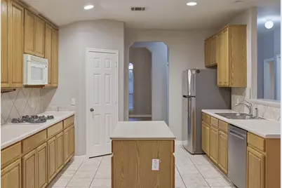 3605 Winding Way, Round Rock, TX 78664 - Photo 16