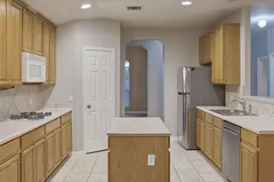 3605 Winding Way, Round Rock, TX 78664 - Photo 16