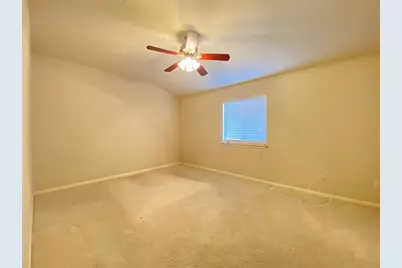 3605 Winding Way, Round Rock, TX 78664 - Photo 18