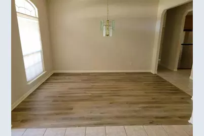 3605 Winding Way, Round Rock, TX 78664 - Photo 8