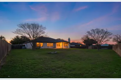 3605 Winding Way, Round Rock, TX 78664 - Photo 40