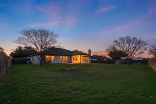 3605 Winding Way, Round Rock, TX 78664 - Photo 40