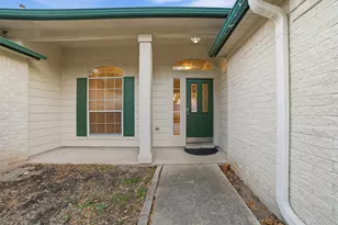 3605 Winding Way, Round Rock, TX 78664 - Photo 6