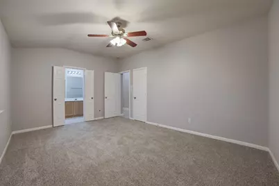 3605 Winding Way, Round Rock, TX 78664 - Photo 24