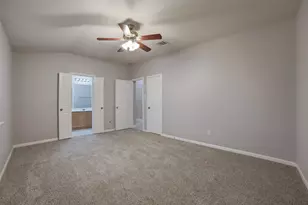 3605 Winding Way, Round Rock, TX 78664 - Photo 24