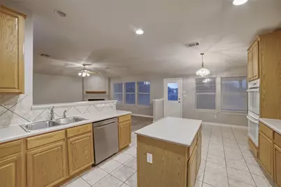 3605 Winding Way, Round Rock, TX 78664 - Photo 14