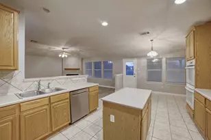 3605 Winding Way, Round Rock, TX 78664 - Photo 14