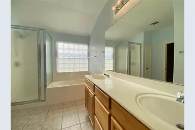 3605 Winding Way, Round Rock, TX 78664 - Photo 12