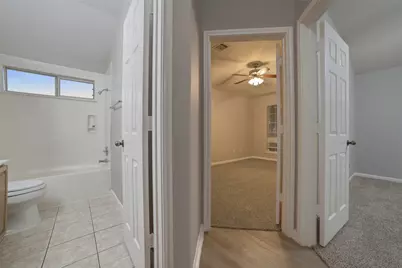 3605 Winding Way, Round Rock, TX 78664 - Photo 28