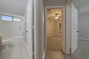 3605 Winding Way, Round Rock, TX 78664 - Photo 28