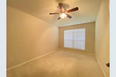 3605 Winding Way, Round Rock, TX 78664 - Photo 16