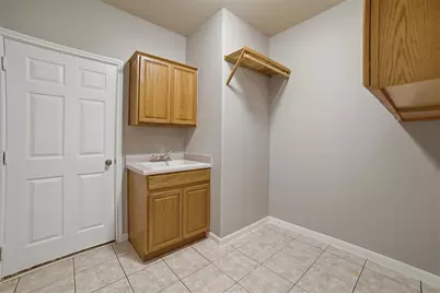 3605 Winding Way, Round Rock, TX 78664 - Photo 34