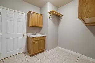 3605 Winding Way, Round Rock, TX 78664 - Photo 34