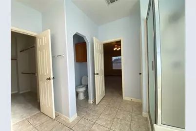 3605 Winding Way, Round Rock, TX 78664 - Photo 14