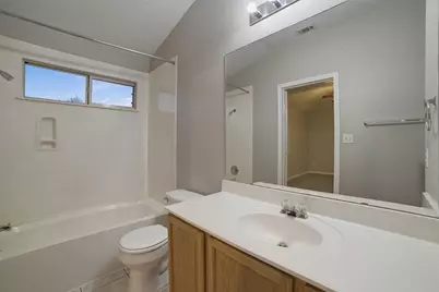 3605 Winding Way, Round Rock, TX 78664 - Photo 32