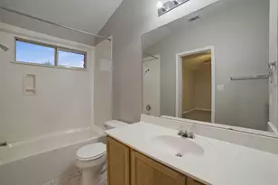 3605 Winding Way, Round Rock, TX 78664 - Photo 32