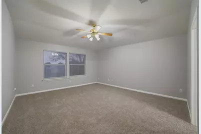 3605 Winding Way, Round Rock, TX 78664 - Photo 26