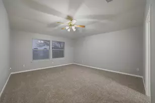 3605 Winding Way, Round Rock, TX 78664 - Photo 26