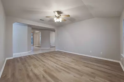 3605 Winding Way, Round Rock, TX 78664 - Photo 18