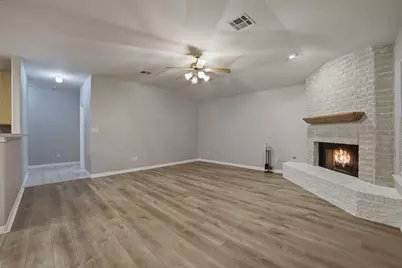 3605 Winding Way, Round Rock, TX 78664 - Photo 10