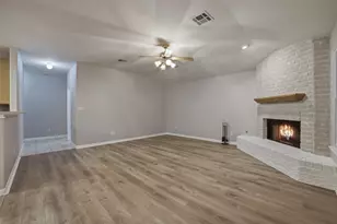 3605 Winding Way, Round Rock, TX 78664 - Photo 10