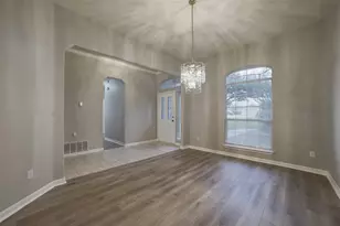 3605 Winding Way, Round Rock, TX 78664 - Photo 8