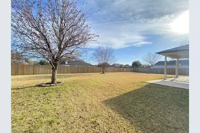 3605 Winding Way, Round Rock, TX 78664 - Photo 24