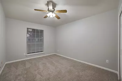 3605 Winding Way, Round Rock, TX 78664 - Photo 22