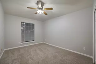 3605 Winding Way, Round Rock, TX 78664 - Photo 22