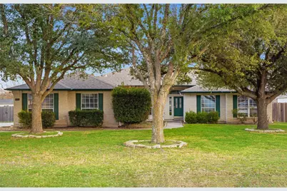 3605 Winding Way, Round Rock, TX 78664 - Photo 2