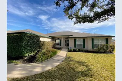 3605 Winding Way, Round Rock, TX 78664 - Photo 4